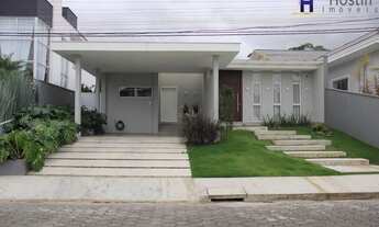 Imagem: CASA RESIDENCIAL em JOINVILLE - SC, GLÓRIA