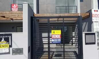 Imagem: GEMINADO RESIDENCIAL em SÃO FRANCISCO DO