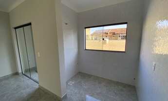 Imagem 6: Sobrado com suíte e dois quarto no centro