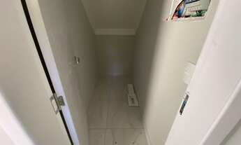 Imagem 5: Sobrado com suíte e dois quarto no centro