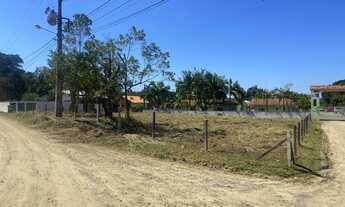 Imagem: TERRENO RESIDENCIAL em SÃO FRANCISCO DO