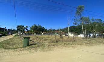 Imagem 4: TERRENO RESIDENCIAL em SÃO FRANCISCO DO SUL - SC, Paulas
