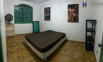 Imagem 7: CASA RESIDENCIAL em SÃO FRANCISCO DO SUL - SC, Enseada