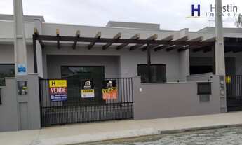 Imagem: GEMINADO RESIDENCIAL em SÃO FRANCISCO DO