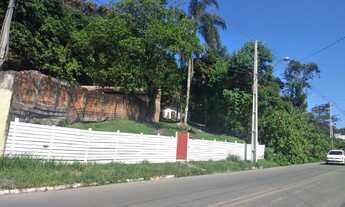 Imagem 4: TERRENO RESIDENCIAL/COMERCIAL em SÃO FRANCISCO DO SUL - SC, Água Branca