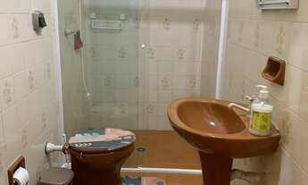 Imagem 6: CASA RESIDENCIAL em SÃO FRANCISCO DO SUL - SC, Enseada