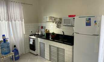 Imagem 7: CASA RESIDENCIAL em SÃO FRANCISCO DO SUL - SC, Enseada