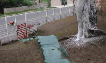Imagem 5: TERRENO RESIDENCIAL/COMERCIAL em SÃO FRANCISCO DO SUL - SC, Água Branca