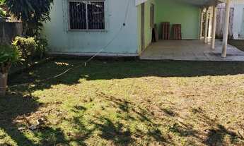 Imagem 2: CASA RESIDENCIAL em SÃO FRANCISCO DO SUL - SC, Rocio Grande