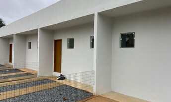 Imagem: CASA RESIDENCIAL em SÃO FRANCISCO DO SUL