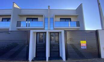 Imagem: GEMINADO RESIDENCIAL em SÃO FRANCISCO DO