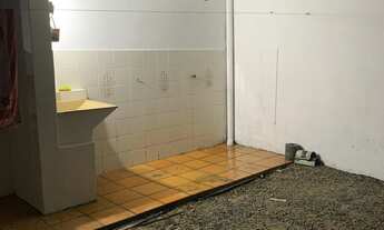 Imagem 5: CASA RESIDENCIAL em SÃO FRANCISCO DO SUL - SC, Enseada