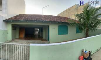 Imagem: CASA RESIDENCIAL em SÃO FRANCISCO DO SUL