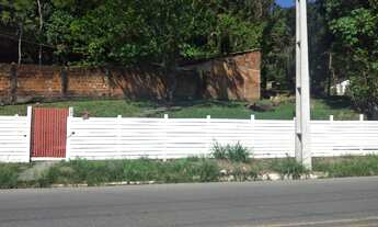 Imagem: TERRENO RESIDENCIAL/COMERCIAL em SÃO FRANCISCO