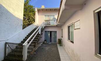 Imagem 4: CASA RESIDENCIAL em SÃO FRANCISCO DO SUL - SC, Enseada