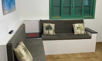 Imagem 4: CASA RESIDENCIAL em SÃO FRANCISCO DO SUL - SC, Enseada