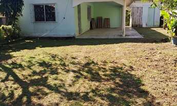 Imagem 6: CASA RESIDENCIAL em SÃO FRANCISCO DO SUL - SC, Rocio Grande