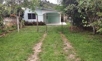 Imagem: CASA RESIDENCIAL em SÃO FRANCISCO DO SUL