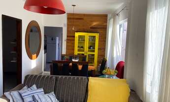 Imagem 6: CASA RESIDENCIAL em SÃO FRANCISCO DO SUL - SC, Enseada