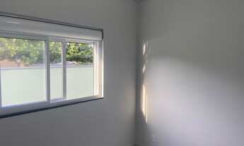 Imagem 6: APARTAMENTO RESIDENCIAL em SÃO FRANCISCO DO SUL - SC, Praia do Ervino