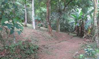 Imagem 7: TERRENO RESIDENCIAL/COMERCIAL em SÃO FRANCISCO DO SUL - SC, Água Branca