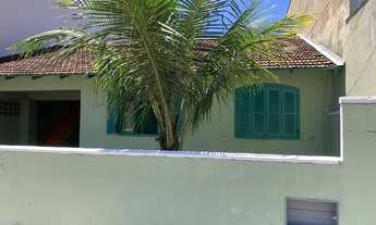 Imagem 3: CASA RESIDENCIAL em SÃO FRANCISCO DO SUL - SC, Enseada