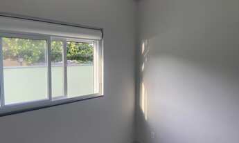 Imagem 5: APARTAMENTO RESIDENCIAL em SÃO FRANCISCO DO SUL - SC, Praia do Ervino