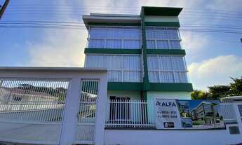 Imagem: APARTAMENTO RESIDENCIAL em SÃO FRANCISCO