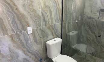 Imagem 3: APARTAMENTO RESIDENCIAL em SÃO FRANCISCO DO SUL - SC, Praia do Ervino