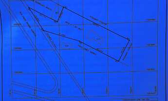 Imagem 2: TERRENO RESIDENCIAL/COMERCIAL em SÃO FRANCISCO DO SUL - SC, Água Branca