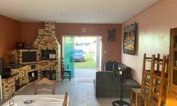 Imagem 6: CASA RESIDENCIAL em SÃO FRANCISCO DO SUL - SC, Iperoba