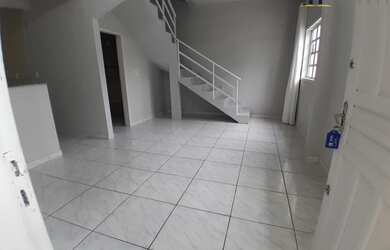 Imagem 5: CASA RESIDENCIAL em São Francisco do Sul - SC, Rocio Pequeno