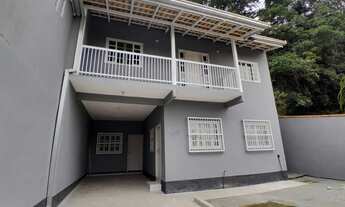 Imagem: CASA RESIDENCIAL em São Francisco do Sul