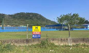Imagem: TERRENO COMERCIAL em SÃO FRANCISCO DO SUL