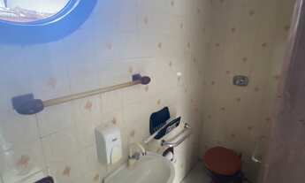 Imagem 7: CASA RESIDENCIAL em SÃO FRANCISCO DO SUL - SC, Rocio Pequeno