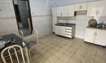 Imagem 3: CASA RESIDENCIAL em SÃO FRANCISCO DO SUL - SC, Rocio Pequeno