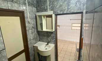 Imagem 4: CASA RESIDENCIAL em SÃO FRANCISCO DO SUL - SC, Rocio Pequeno