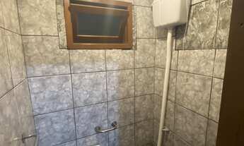 Imagem 5: CASA RESIDENCIAL em SÃO FRANCISCO DO SUL - SC, Rocio Pequeno