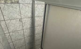 Imagem 6: CASA RESIDENCIAL em SÃO FRANCISCO DO SUL - SC, Rocio Pequeno