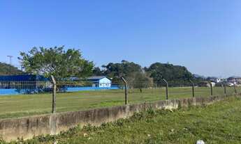 Imagem 6: TERRENO COMERCIAL em SÃO FRANCISCO DO SUL - SC, Agua Branca