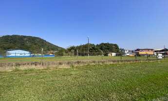 Imagem 5: TERRENO COMERCIAL em SÃO FRANCISCO DO SUL - SC, Agua Branca