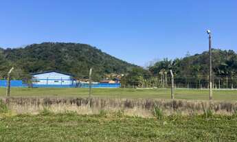 Imagem 3: TERRENO COMERCIAL em SÃO FRANCISCO DO SUL - SC, Agua Branca