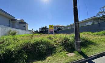Imagem 4: TERRENO RESIDENCIAL/COMERCIAL em SÃO FRANCISCO DO SUL - SC, Água Branca