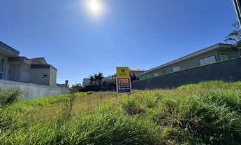 Imagem: TERRENO RESIDENCIAL/COMERCIAL em SÃO FRANCISCO