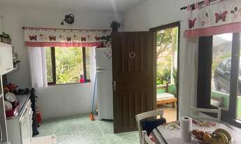 Imagem 7: CASA RESIDENCIAL em SÃO FRANCISCO DO SUL - SC, Acarai