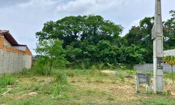Imagem: TERRENO RESIDENCIAL em SÃO FRANCISCO DO