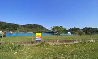 Imagem 7: TERRENO COMERCIAL em SÃO FRANCISCO DO SUL - SC, Agua Branca