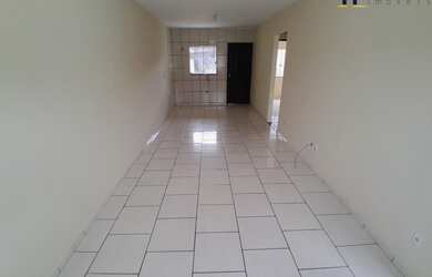 Imagem 3: GEMINADO RESIDENCIAL em São Francisco do Sul - SC, Rocio Pequeno