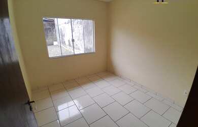 Imagem 4: GEMINADO RESIDENCIAL em São Francisco do Sul - SC, Rocio Pequeno