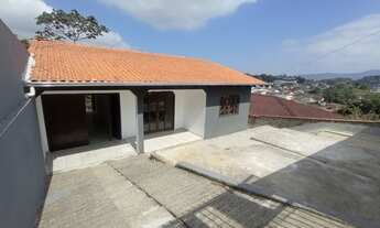 Imagem: CASA RESIDENCIAL em SÃO FRANCISCO DO SUL